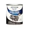 Krud Kutter Rust-Oleum Painters Touch Ultra Cover Satin Espresso Protective Enamel Exterior and Interior 1 qt 242018 - alternate 1